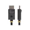 StarTech.Com 3m DisplayPort 2