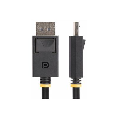 STARTECH .Com 3m DisplayPort 2