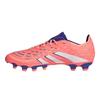 Adidas Mens Predator League Firm Ground Football Boots