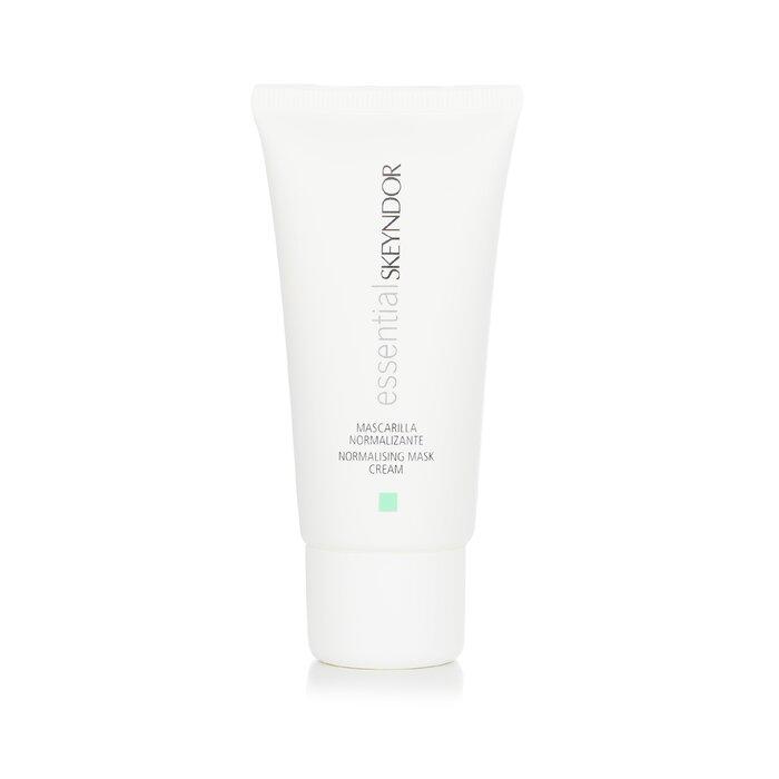 SKEYNDOR Essential Normalizing Mask Cream