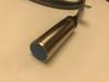 High-Temp Resistant Metal Inductive Proximity Sensor BN-M1202NN2PP2DD2AA2-C11P2
