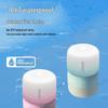 Yijie EK01 Portable Bluetooth Speaker