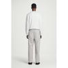 COS Japan Elastic Cotton Tapered Pants