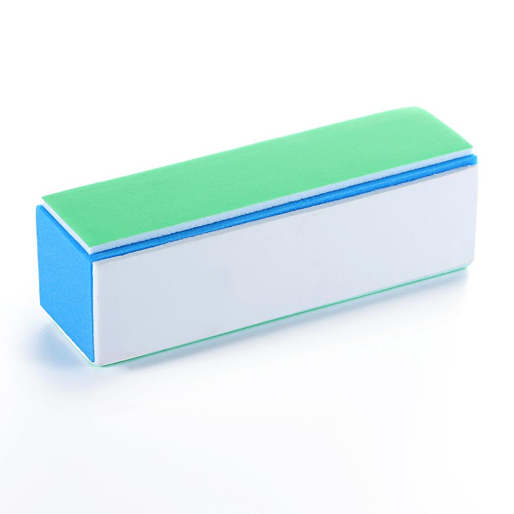 

1/2/4pcs Watch Cleaner Rod 4 Sides Mesh Polishing Files Wrist Watch Parts Clean Polish Tool Rod for Watchmaker синій