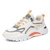 2024 Fashion Men Dad Shoes Designer Sneakers Outdoor Luxury Basketball  Platform Comfortable Sports Casual Soft-soled