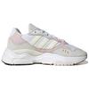 Adidas Retropy F90 'White Almost Pink' Women's Sneakers HP8045