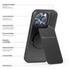 Dux Ducis Luxury Pu Leather Support Card Phone Case For Iphone 17e 16e 16 Pro Business Slot Online Celebrity Back Cover