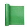 Goyin Heavy-Duty Green Outdoor Shade Net