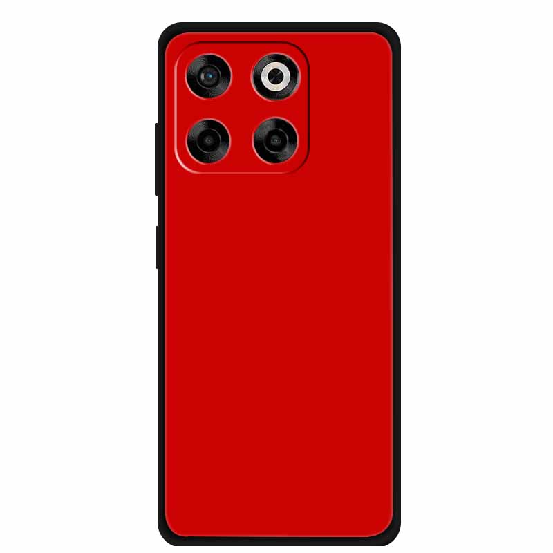 For ZTE Blade V70 Case Z2459 Gradient Minimalist Funda for nubia V70 Soft Silicone Phone Case for ZTE Axon 70 Back Cover Coque