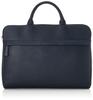 Vesker for gadgets – Laptopvesker