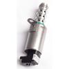 1920HE Cilinderkop Solenoïdeklep VVT Kleppen voor Citroen C6 C5 voor Peugeot 407 607 3.0 V6 Chinees Merk