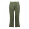 Mens XX Loose Fit Chinos