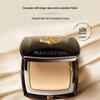 MAOGEPING Flawless Silk Powder Foundation
