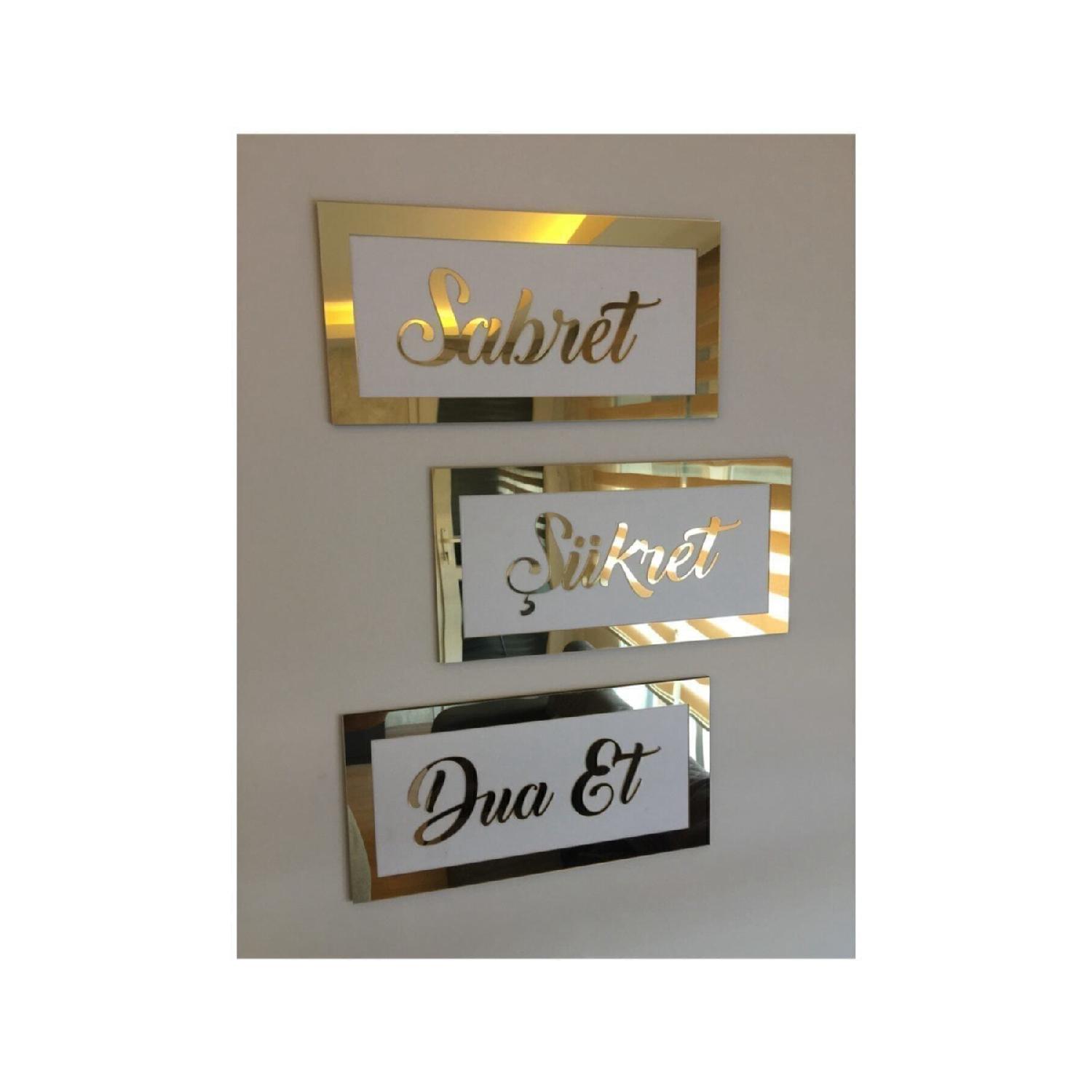 

Д-р Plexi Терпение Благодарность Молитва