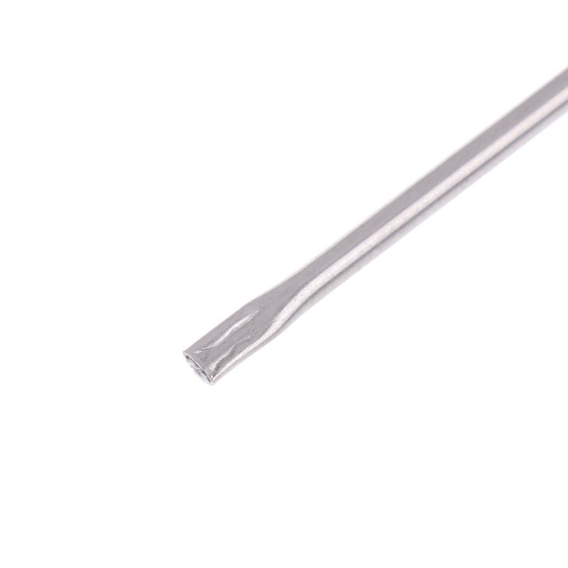 1 Set Hot Wire Diy Cutting Tools Adaptor  Cut 50/100Mm Electric Foam  Cutter Pen