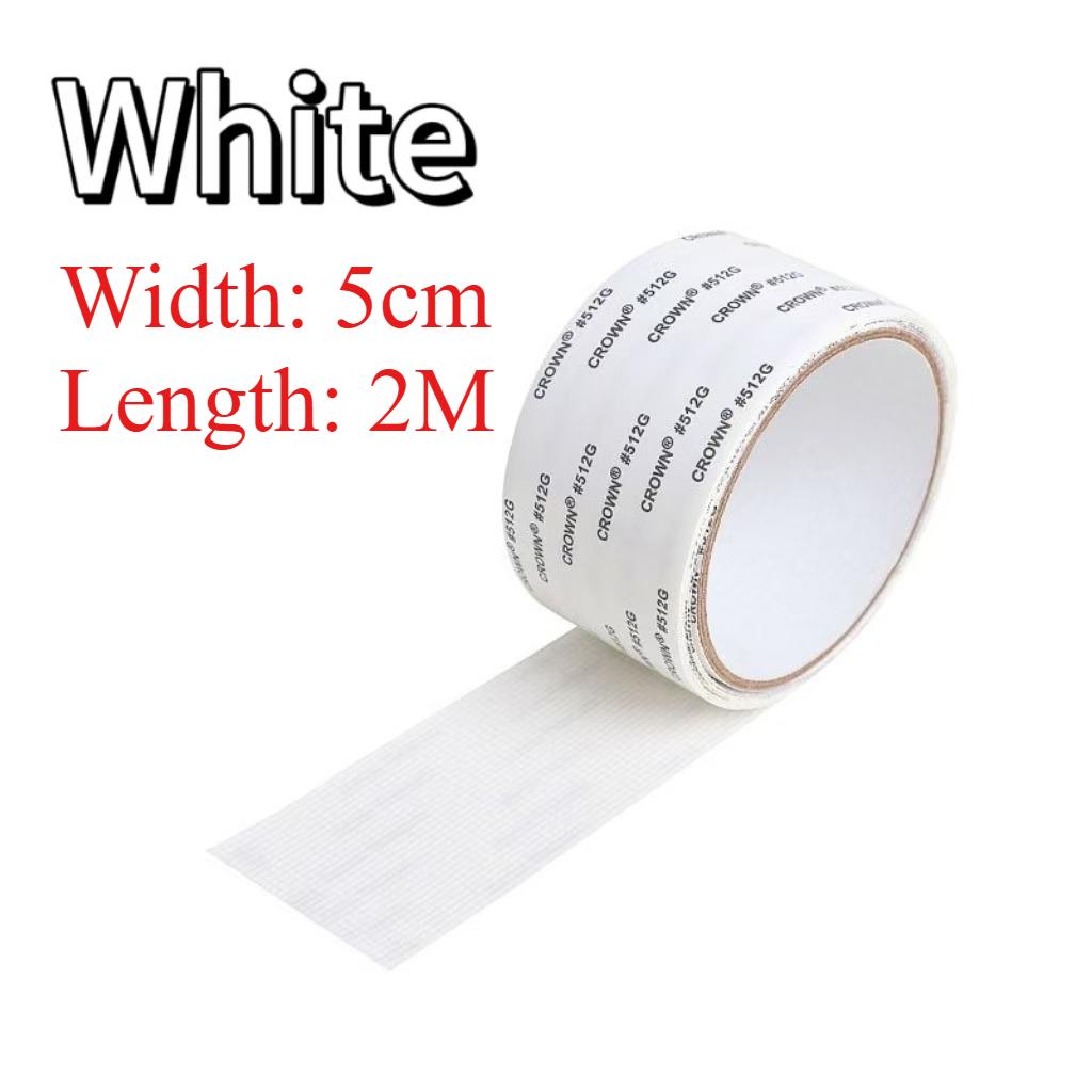 1-5pcs Fix Net Window Home Adhesive Anti Mosquito Fly Bug Insect Repair Screen Wall Patch Stickers Mesh Window Screen Windows