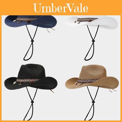 Cappelli – Cappelli estivi da sole