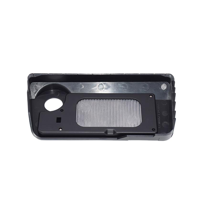 15W QI Car Wireless Charger for cordless charging panel cup holder quick charge pad For Jeep Cherokee 2015~2018,Car Accessories