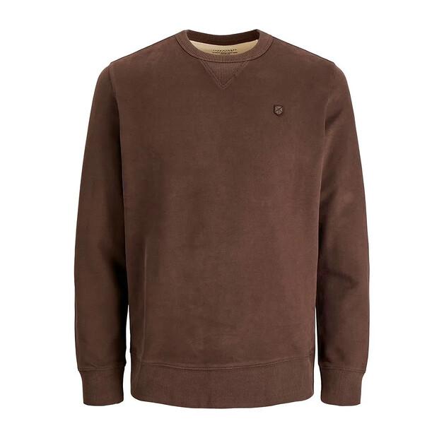 Jack & Jones Pima Sweatshirt