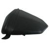 Motorcycle Front Rear Driver Passenger Seat For Yamaha YZF R6 YZF-R6 2006-2007