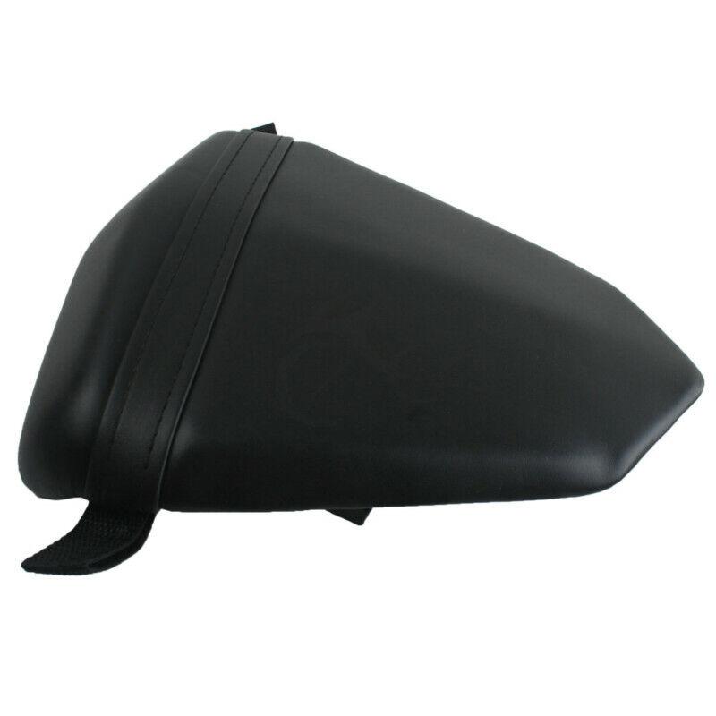 Motorcycle Front Rear Driver Passenger Seat For Yamaha YZF R6 YZF-R6 2006-2007