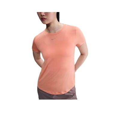 Tops – Magliette