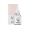 Rice Bran Water Serum 30ml