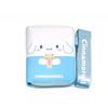 Cinnamoroll Söt Nyckelringsplånbok (H250683)