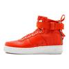 SF Air Force 1 Mid
