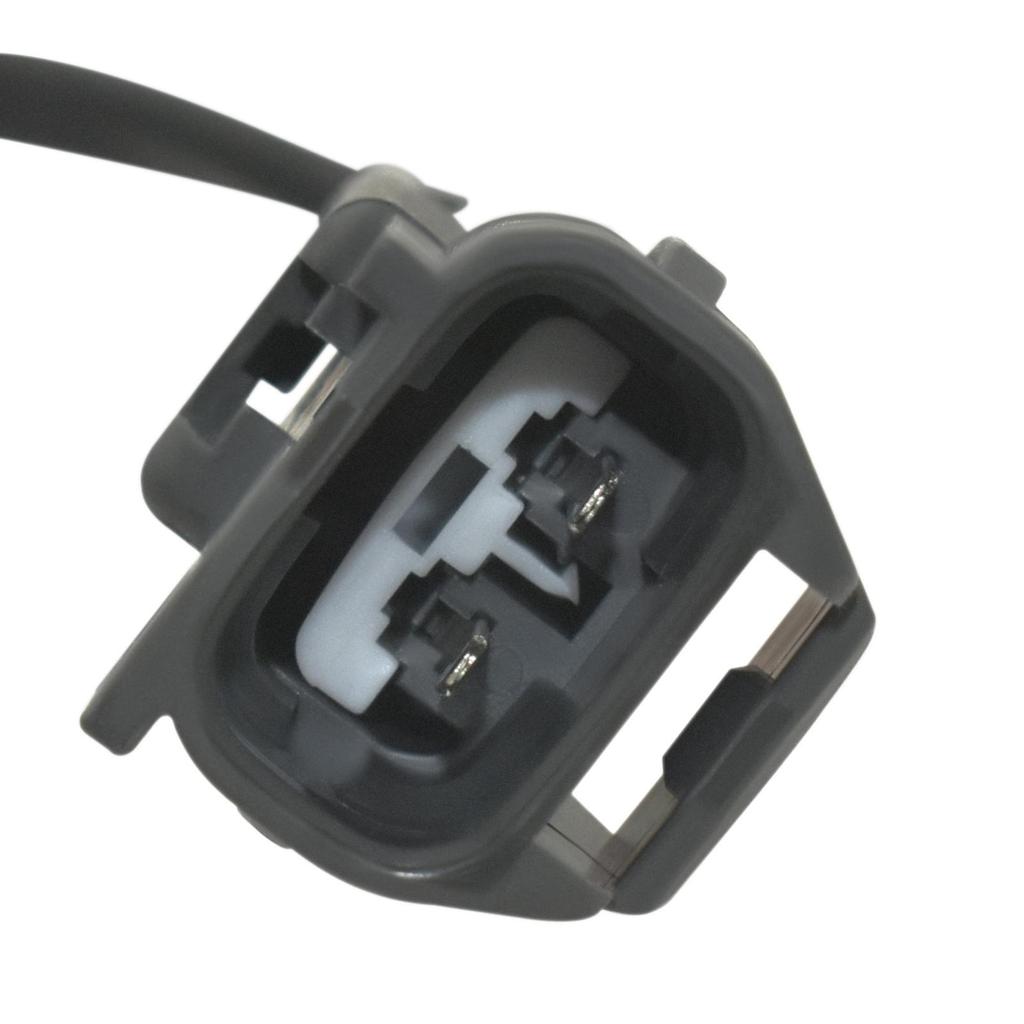 90919-05011 Engine Crankshaft Position Sensor for Toyota Corolla Rav4 Celica 1998-2005