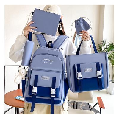 Τσάντες για μωρά και παιδιά – Σχολικές τσάντες και σακίδια