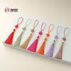 Accesorii pentru telefoane – Curele și brelocuri pentru telefoane