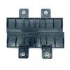 6103103-P00 Power Window Regulator Clips Window Door Glass Channel for Great Wall Wingle 3 Wingle 5 Wingle 6