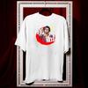 Yakuza Like A Dragon Japanese Tshirt Women Unisex Summer Cotton Graphic T Shirts Adult Streetwear Tops Tee Oneck