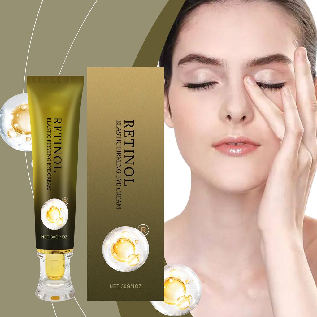 Caramel Moisturizing Body Lotion Gentle Nourishing Hydration Moisturizing Tender Skin