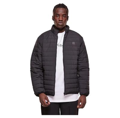Urban Classics Bubble Jacket