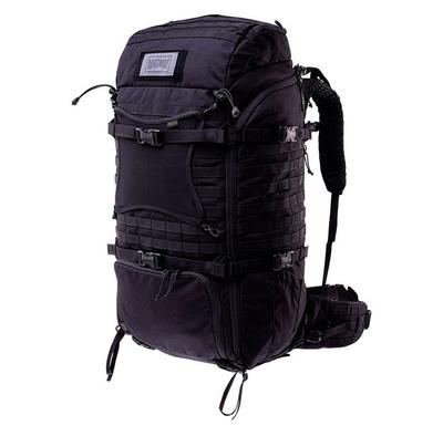 Magnum Multitask Cordura 85L Rucksack