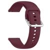 22mm Quick Release Strap For Amazfit Watch Bip Max/6/5 | Balance 2/3 | Active Max/Edge | GTR 2/3/4 Series(47mm) Sports Band
