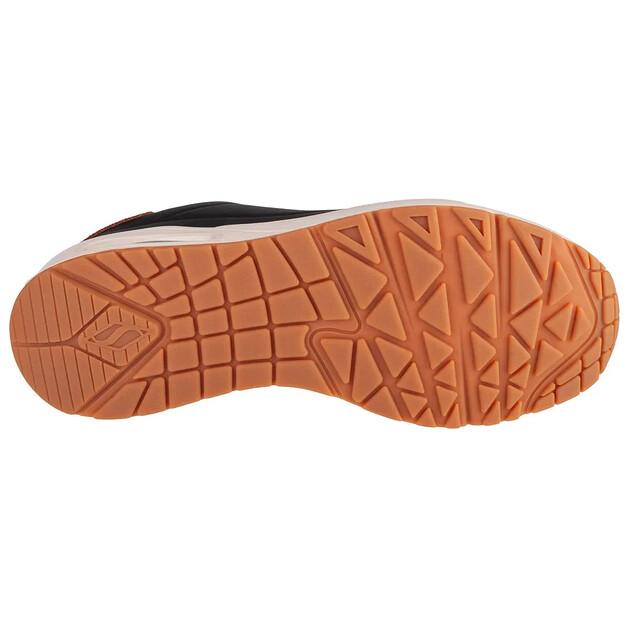 Skechers Кросовки Uno Suited On Air