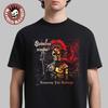 Üst giysisi – T-shirtler