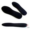 Front Height Increasing Insole 1-stage Insole for Men and Women
