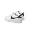 Nike Air Force 1 Sneakers (G.S.)