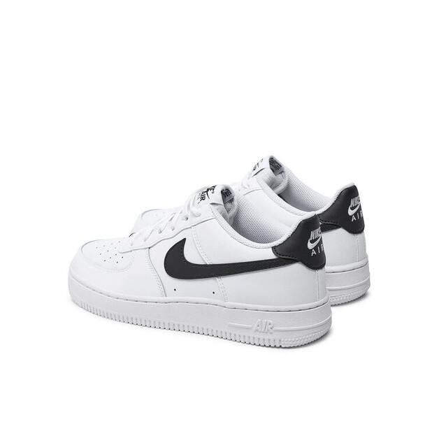 Nike Air Force 1 Sneakers (G.S.)