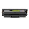 Befon Compatible W1660A Black Toner Cartridge for HP