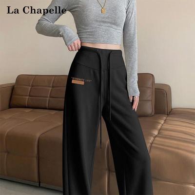 Faldas y pantalones para mujeres – Pantalones y bermudas