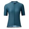 Женская велосипедная майка Pearl Izumi Minimal, размер Mackerel, 12,