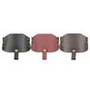 Comfortable Motorcycle Shoe Cover Gear Shifts Boot Protector Pad To Prevent Scratches And Damage During Gear Changes