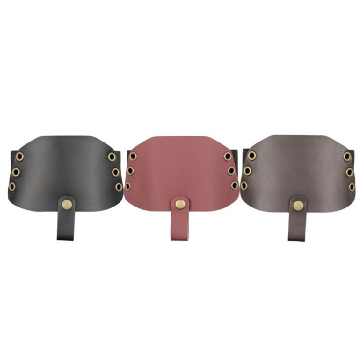 Comfortable Motorcycle Shoe Cover Gear Shifts Boot Protector Pad To Prevent Scratches And Damage During Gear Changes