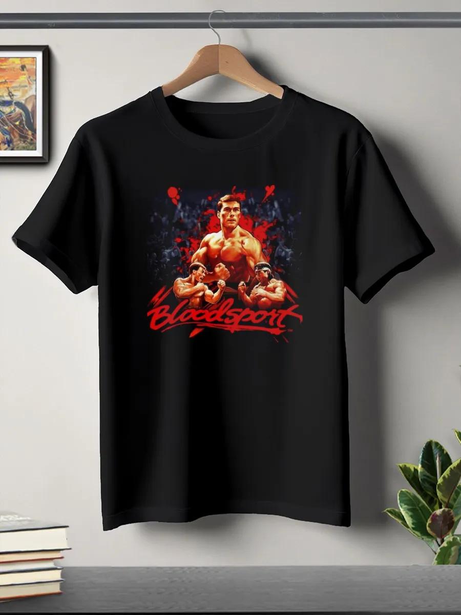 Us Basic brand T-shirt L