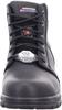Ботинки Skechers Workshire Work Boot Black